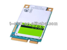 UNLOCKED 7.2Mbps HSUPA wireless module Option GTM380