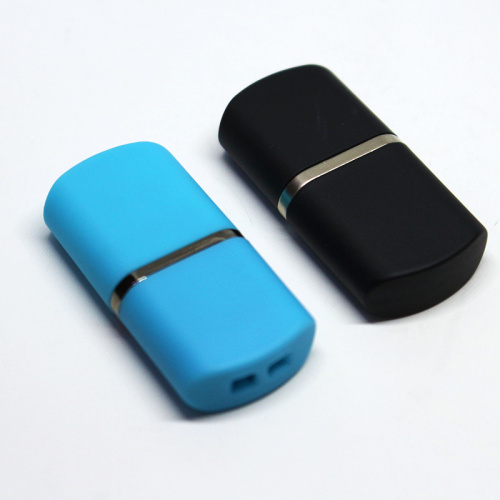 New Model Free Logo Supports USB3.0 Flash Drive