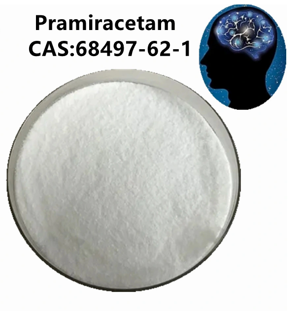 buy pramiracetam