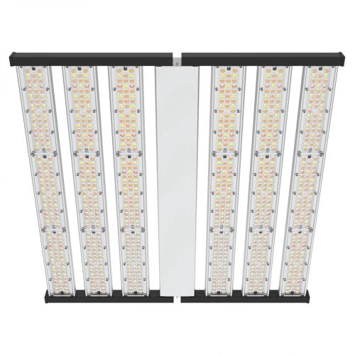 Phlizon 1500W LED Grow Light