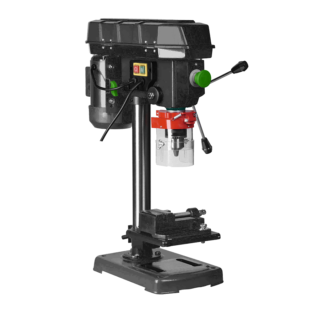 AWLOP 500W Bench Drill Drilling Machine