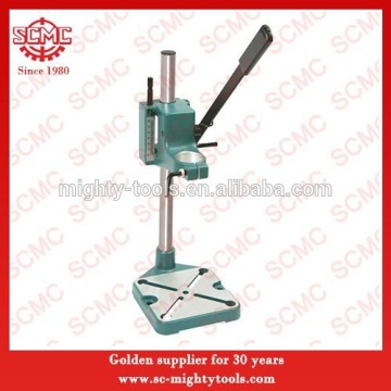 Aluminum Alloy Drill Stand for Electric Drill SCJH049