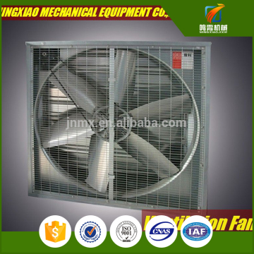 good fan for poultry house