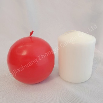 Wholesale Private Ball Shape Wedding Gifts Decoration