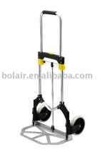 Aluminum Hand trolley