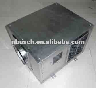 elevator air condtioner, lift air condtioner OEM 7000btu R410a