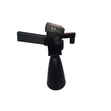 Handheld Partial Discharge Tester