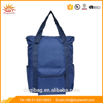 convince waterproof Outing backpack