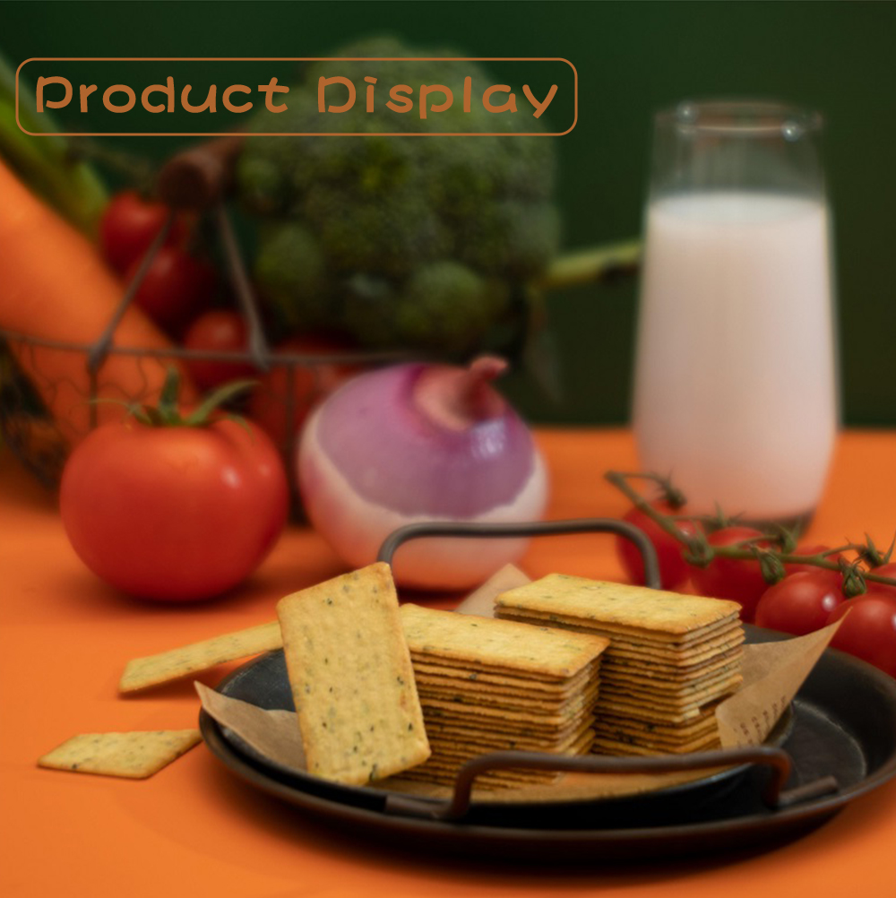 تسعة-بسكويت-الخضار2_01_01 Nine-Vegetable-Crackers2_01_01