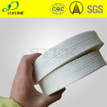 polyester strap/tape for strapping