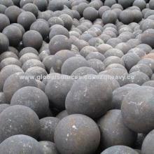 High-quality Grinding Medias, Used in Grinding Mills