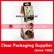 Coffee Package Design