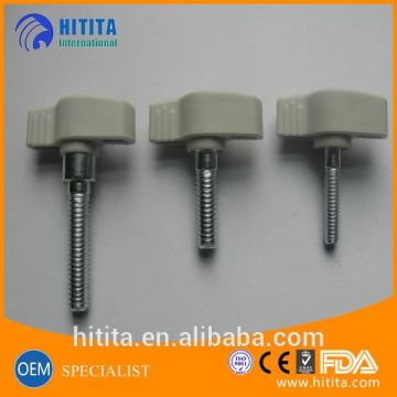 Good quality mould plastic injections service