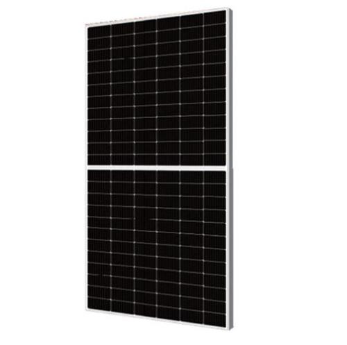 Modul Solar Modul Modul Solar Gred