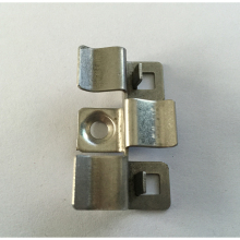 Understanding and Using WPC Decking Starting Clips: A Comprehensive Guide