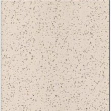 Decoration Stone Engineered Quartz Stone Countertops For Kitchen