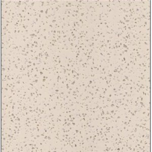 Decoration Stone Engineered Quartz Stone Countertops For Kitchen