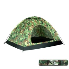 Sturdyarmor Outdoor Campana Lightweight Backpacking Hiking Tactical Equipment Camouflage