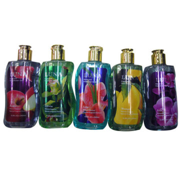 Shower Gel 240