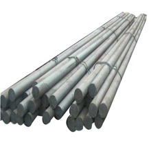 11smnpb30 Hot Rolled Free Cutting Steel Bar: Properties, Applications, and Purchase Guide
