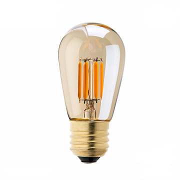 LEDER Led Compact Fluorescent Lamp