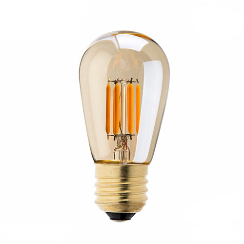 Lampada fluorescente compatta LEDER LED