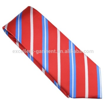 100% silk woven necktie to match shirts