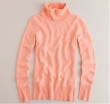 ladies silk Cashmere sweaters and pullovers knitwear fine gauge sweater SWT-L11113