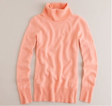 ladies silk Cashmere sweaters and pullovers knitwear fine gauge sweater SWT-L11113