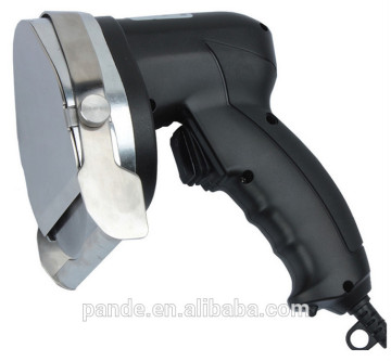 Middle East electric kebab knife