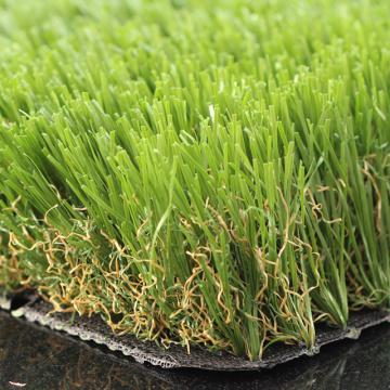 Artificial Lawn for Garden Artificial Grass Synthetic Turf