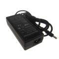 Adaptador de fonte de alimentação de 12V 3.5A para LED LCD