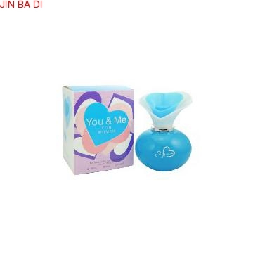 YOU & ME cheap Wholesale perfumes