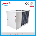 Chiller Packed Discharge Top Side Komersial