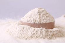 100% pure Onion powder