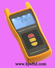 JW3109 Optical Laser Source