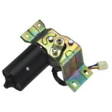 WIPER MOTOR FOR JILI