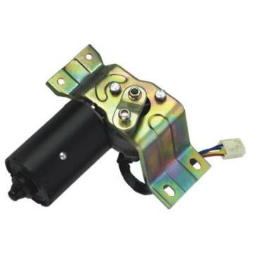 WIPER MOTOR FOR JILI