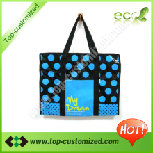 Recycle PP Non Woven Bag