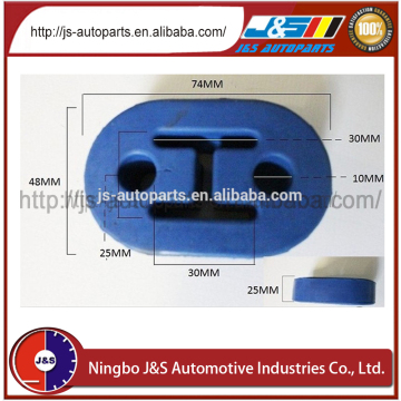 Buy wholesale direct from China car rubber mount