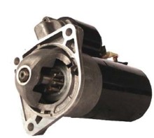 BOSCH STARTER NO.0001-109-030 for ALFA ROMEO