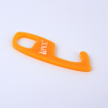 APEX No Touch Hygiene Key Tool Opener