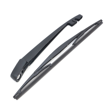 Rear Windshield Wiper Replacement for ACURA MDX 2007-2020 - OEM NO 76720-SWA-003