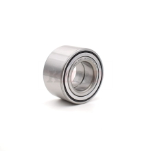 DU54900050ABS Wheel Bearing Auto Hub Assembly