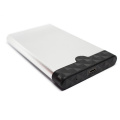 Solid State Drive External SSD 480 GB