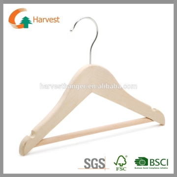 Kids hanger/baby hanger/children hanger