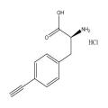 4-Ethynylphenylalanine hidroklorida