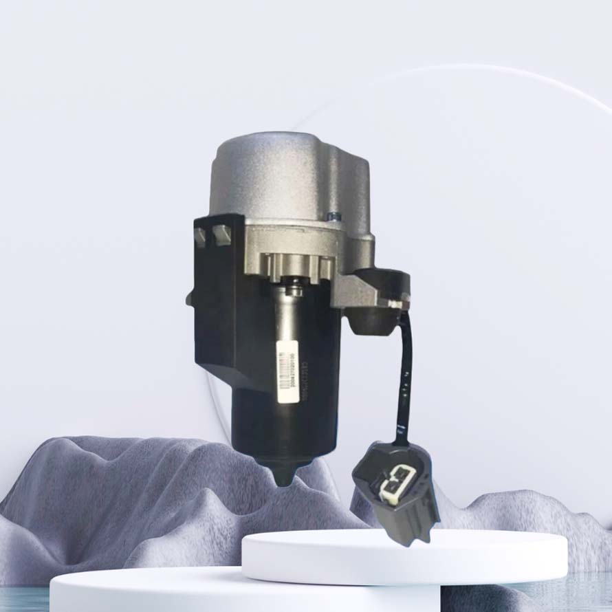 مضخة فراغ UP50-7-1(1) Vacuum pump UP50-7-1(1)