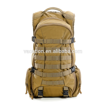 custom backpack us army rucksack