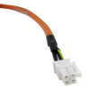 SVlec Siemens M90 Servo Cable